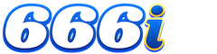 666i